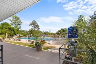 2204 Jefferson Cir, Little River, SC 29566 - Photo 28
