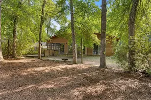 2204 Jefferson Cir, Little River, SC 29566 - Photo 38