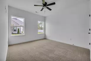 608 Carter Reid Ct, Longs, SC 29568 - Photo 8