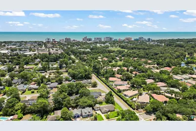 7600 Driftwood Dr., Myrtle Beach, SC 29572 - Photo 4