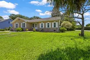 7600 Driftwood Dr, Myrtle Beach, SC 29572 - Photo 6