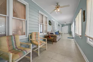 7600 Driftwood Dr, Myrtle Beach, SC 29572 - Photo 32