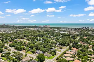 7600 Driftwood Dr, Myrtle Beach, SC 29572 - Photo 4