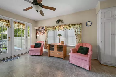 7600 Driftwood Dr., Myrtle Beach, SC 29572 - Photo 18