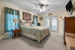 7600 Driftwood Dr, Myrtle Beach, SC 29572 - Photo 26