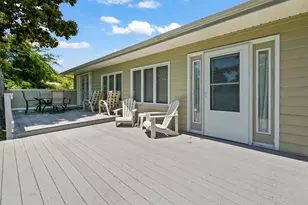 7600 Driftwood Dr, Myrtle Beach, SC 29572 - Photo 34