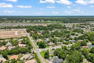7600 Driftwood Dr, Myrtle Beach, SC 29572 - Photo 42