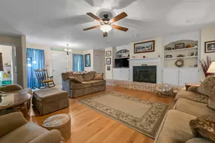 7600 Driftwood Dr, Myrtle Beach, SC 29572 - Photo 10