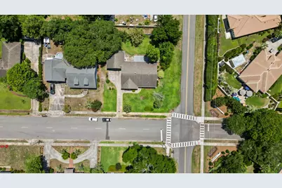 7600 Driftwood Dr., Myrtle Beach, SC 29572 - Photo 2