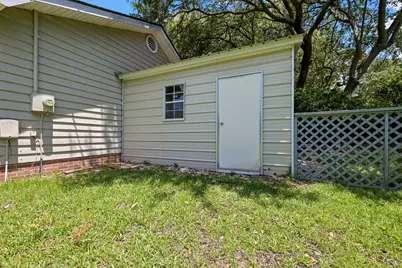 7600 Driftwood Dr., Myrtle Beach, SC 29572 - Photo 36