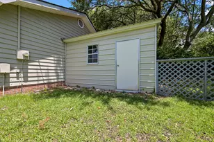 7600 Driftwood Dr, Myrtle Beach, SC 29572 - Photo 36