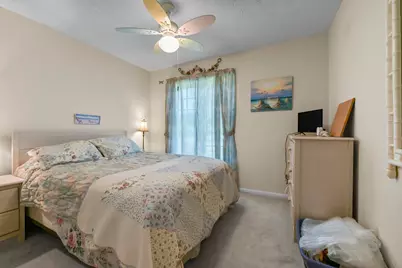 7600 Driftwood Dr., Myrtle Beach, SC 29572 - Photo 22