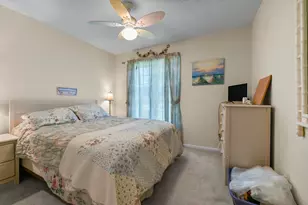 7600 Driftwood Dr, Myrtle Beach, SC 29572 - Photo 22