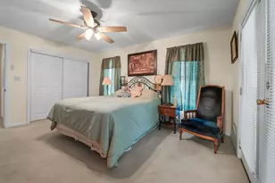 7600 Driftwood Dr, Myrtle Beach, SC 29572 - Photo 28