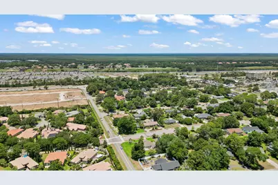 7600 Driftwood Dr., Myrtle Beach, SC 29572 - Photo 42