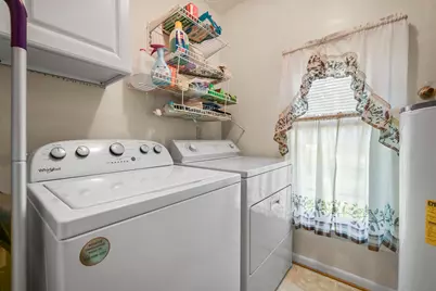 7600 Driftwood Dr., Myrtle Beach, SC 29572 - Photo 8