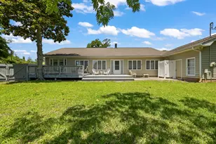 7600 Driftwood Dr, Myrtle Beach, SC 29572 - Photo 38