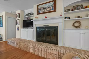 7600 Driftwood Dr, Myrtle Beach, SC 29572 - Photo 12