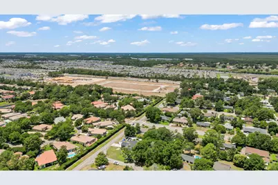 7600 Driftwood Dr., Myrtle Beach, SC 29572 - Photo 6