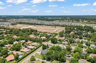 7600 Driftwood Dr, Myrtle Beach, SC 29572 - Photo 6