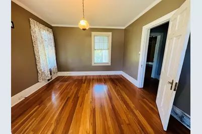 23 Society St., Greeleyville, SC 29056 - Photo 6