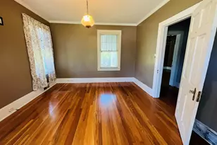 23 Society St, Greeleyville, SC 29056 - Photo 6