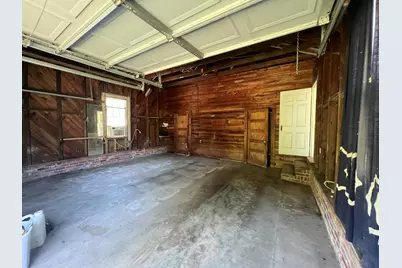 23 Society St., Greeleyville, SC 29056 - Photo 26