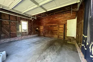23 Society St, Greeleyville, SC 29056 - Photo 26