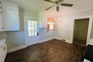 23 Society St, Greeleyville, SC 29056 - Photo 20