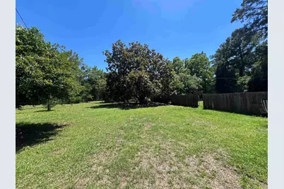23 Society St., Greeleyville, SC 29056 - Photo 4