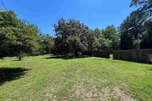 23 Society St, Greeleyville, SC 29056 - Photo 4