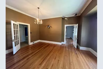 23 Society St., Greeleyville, SC 29056 - Photo 18