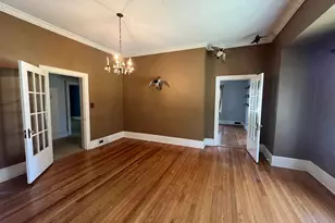 23 Society St, Greeleyville, SC 29056 - Photo 18
