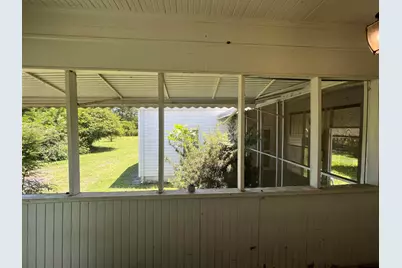 23 Society St., Greeleyville, SC 29056 - Photo 22