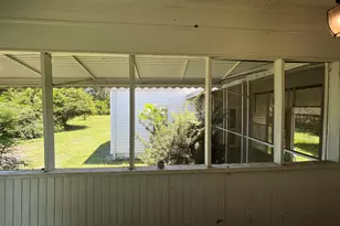 23 Society St, Greeleyville, SC 29056 - Photo 22
