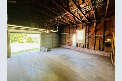 23 Society St., Greeleyville, SC 29056 - Photo 24