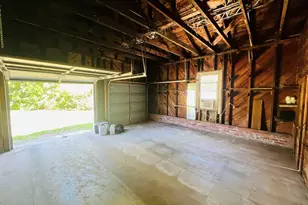 23 Society St, Greeleyville, SC 29056 - Photo 24