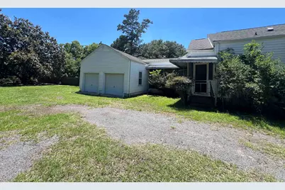 23 Society St., Greeleyville, SC 29056 - Photo 2