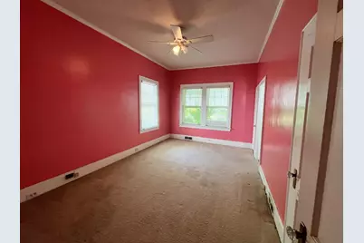 23 Society St., Greeleyville, SC 29056 - Photo 16