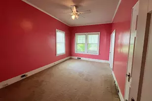 23 Society St, Greeleyville, SC 29056 - Photo 16