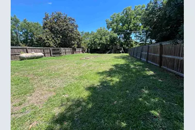 23 Society St., Greeleyville, SC 29056 - Photo 28