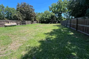 23 Society St, Greeleyville, SC 29056 - Photo 28