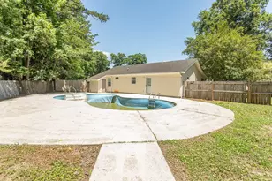111 Ebb Tide Harbour, Myrtle Beach, SC 29577 - Photo 34