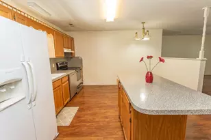 111 Ebb Tide Harbour, Myrtle Beach, SC 29577 - Photo 8