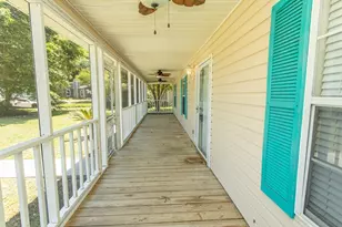 111 Ebb Tide Harbour, Myrtle Beach, SC 29577 - Photo 32