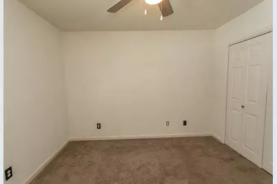 111 Ebb Tide Harbour, Myrtle Beach, SC 29577 - Photo 20