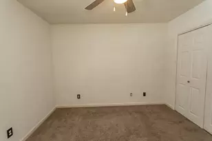 111 Ebb Tide Harbour, Myrtle Beach, SC 29577 - Photo 20