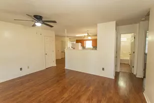 111 Ebb Tide Harbour, Myrtle Beach, SC 29577 - Photo 4