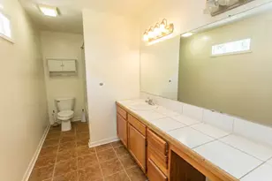 111 Ebb Tide Harbour, Myrtle Beach, SC 29577 - Photo 16