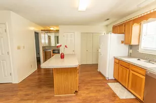 111 Ebb Tide Harbour, Myrtle Beach, SC 29577 - Photo 10